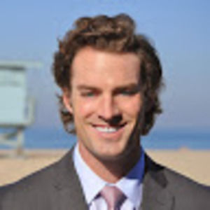 Meet your Posher, Will